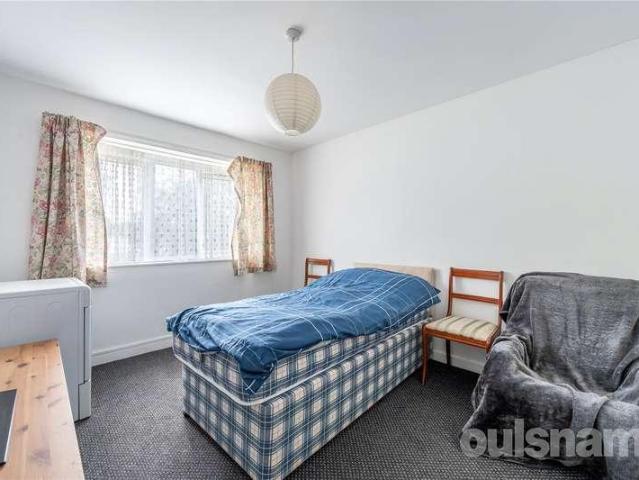 Flat for sale in Isle Of Man