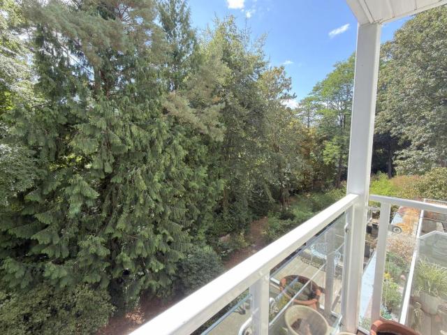 Flat for sale in West Cliff, Bournemouth