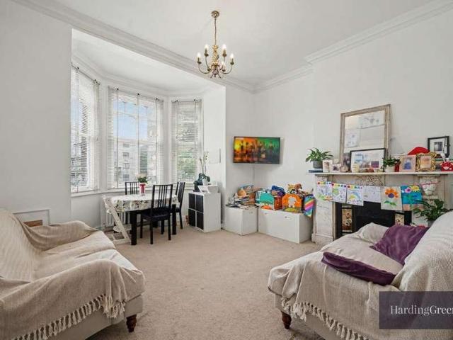 House for sale in St Marks, Maidenhead