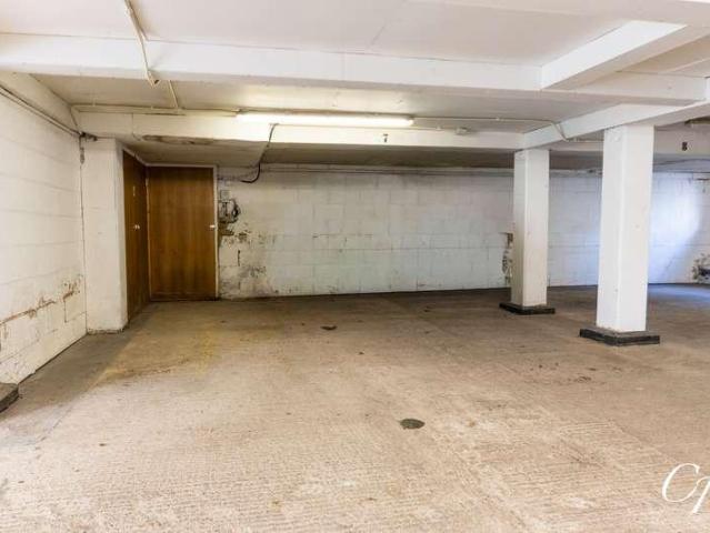 Flat for sale in Montpellier, Golden Valley