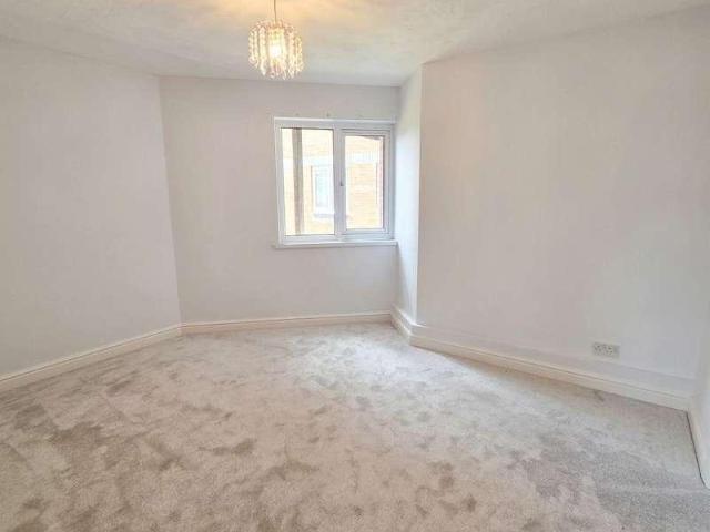 Flat for sale in Holcombe Down, Bridford