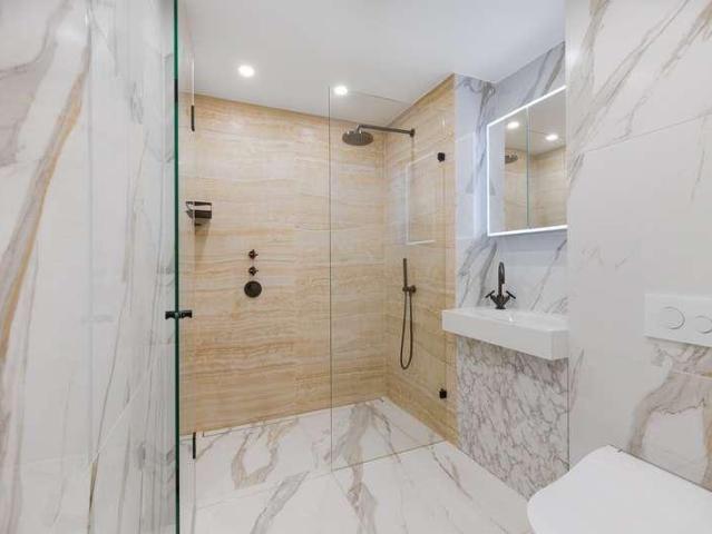 Flat for sale in Soho, Greater London