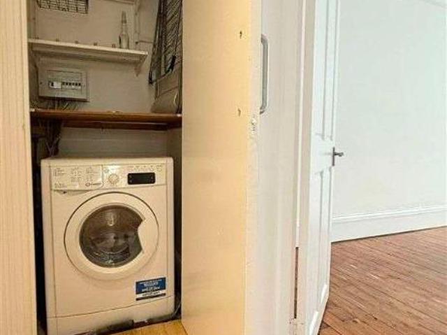 Flat for sale in Muswell Hill, Isle Of Man