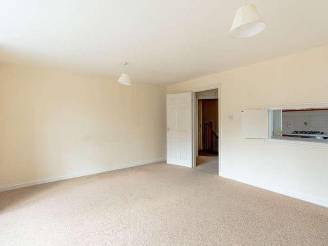 Flat for sale in South Hinksey, Dromore