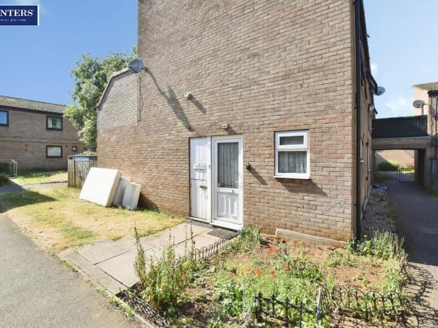 Flat for sale in Frodingham, Dragonby