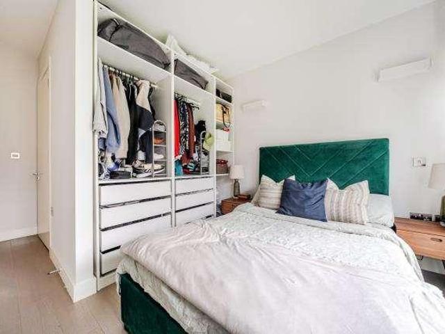 Flat for sale in West Berkshire