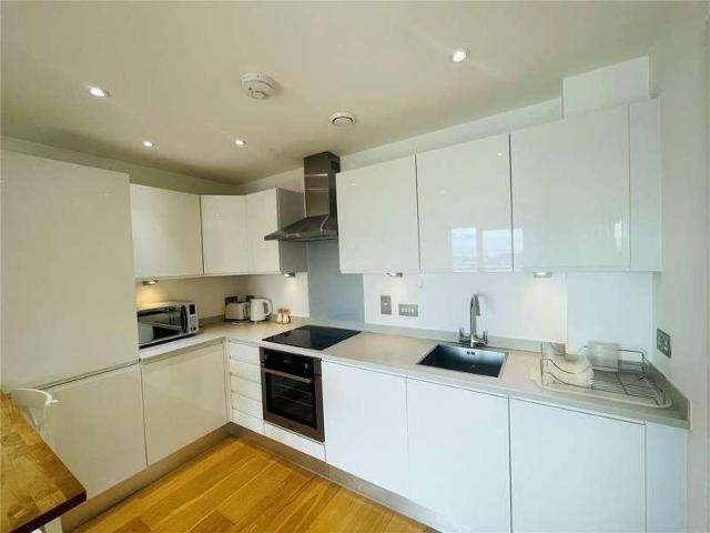Flat for sale in St Mary's, Isle Of Man
