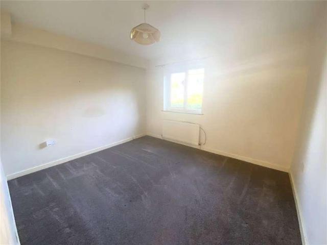 Flat for sale in New Ridley, Stocksfield