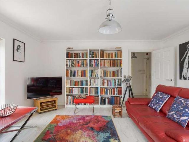 House for sale in Poundbury, Fordington