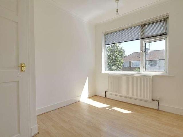 Flat for sale in Greater London