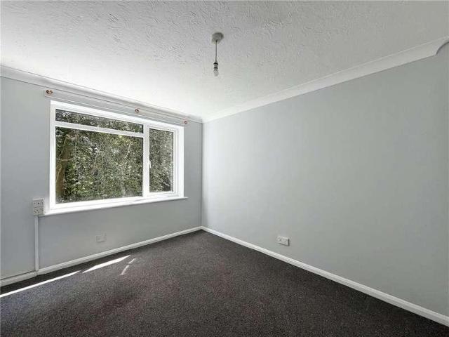 Flat for sale in Bournemouth