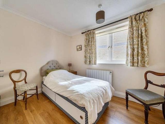 Flat for sale in Nether Coombe, Sherborne
