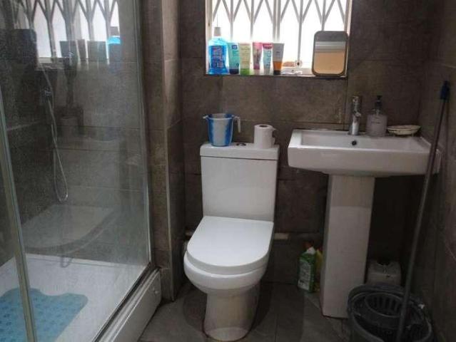 Flat for sale in Greater London