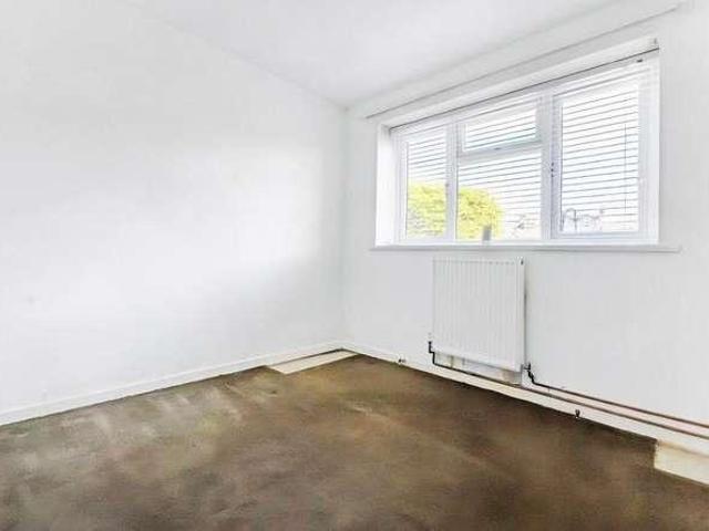 Flat for sale in Clewer Village, Windsor