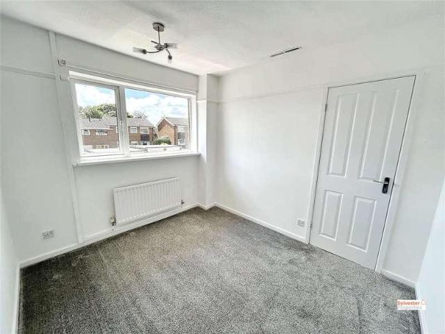 Flat for sale in Chester Moor, Isle Of Man