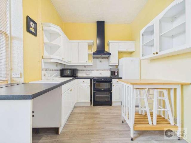 Flat for sale in Haccombe with Combe, Bridford