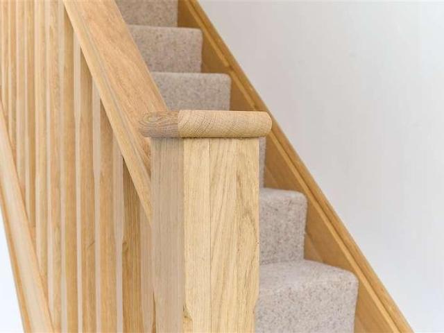 Flat for sale in The Wrythe, Greater London