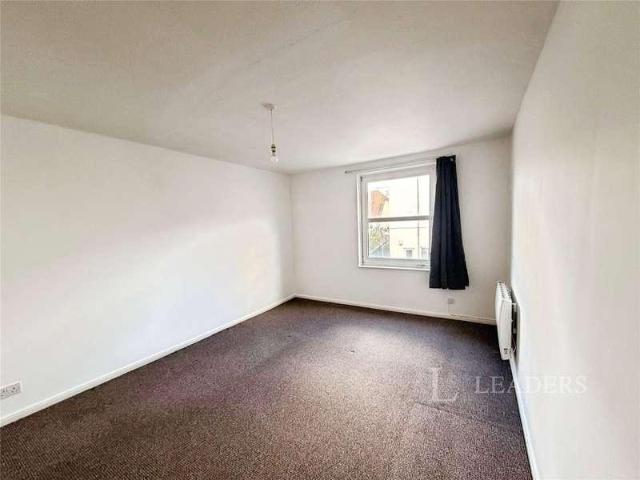 Flat for sale in Kemptown, Brighton & Hove