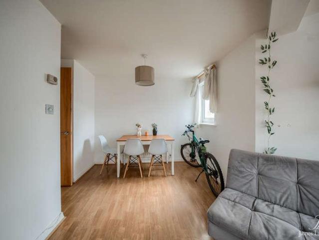 Flat for sale in Jewellery Quarter, West Midlands