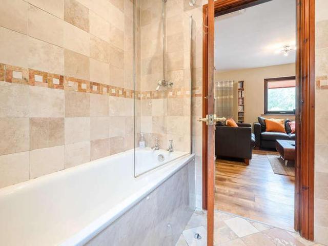 Flat for sale in Lakes, Grasmere