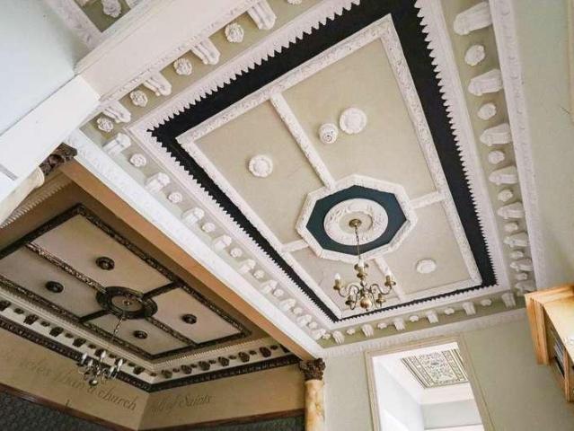 Flat for sale in Weston-super-mare, North Somerset