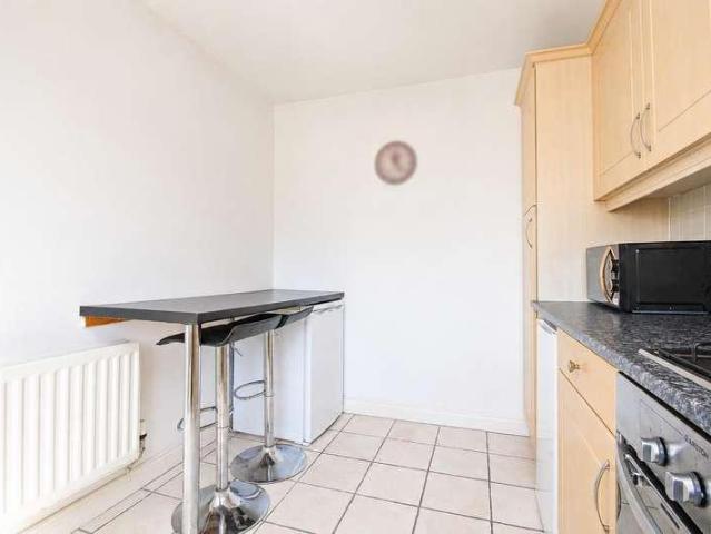 Flat for sale