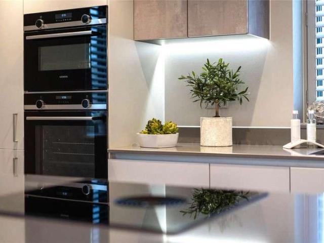 Flat for sale in Montpellier, Golden Valley