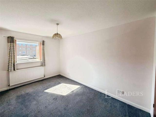Flat for sale in Brighton Marina Village, Brighton & Hove