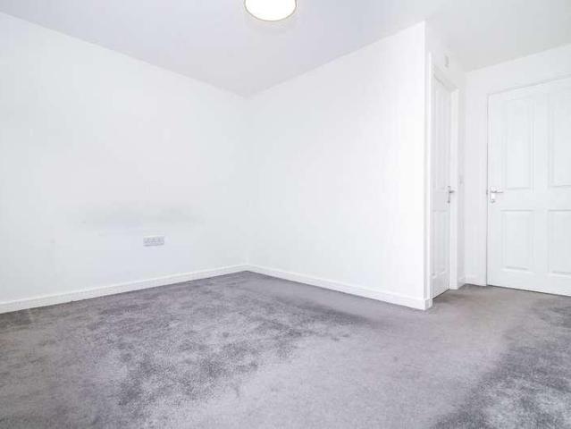 Flat for sale in Shiremoor, North Tyneside