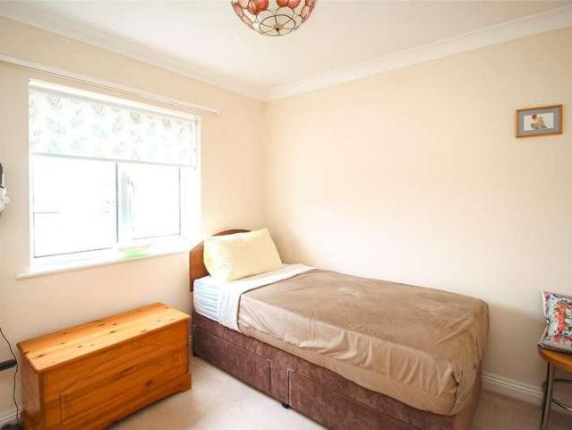 Flat for sale in Northam, Brandis Corner