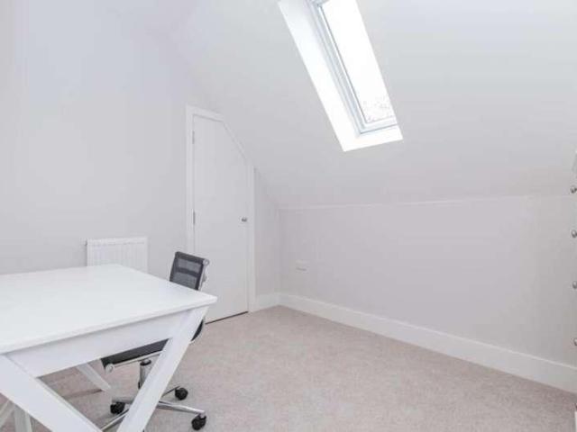 Flat for sale in Cumnor Hill, Dromore