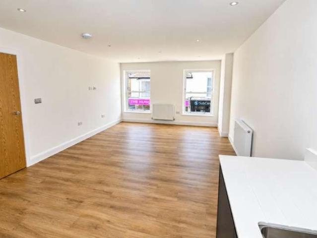 Flat for sale in Mickleburgh Hill, Canterbury