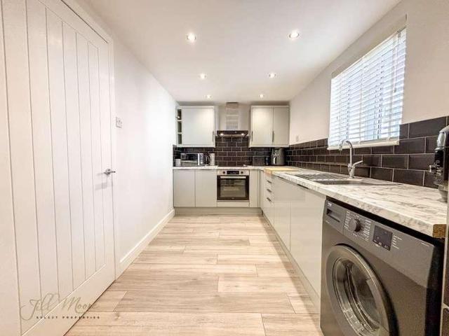 Flat for sale in Washington, Tyne And Wear