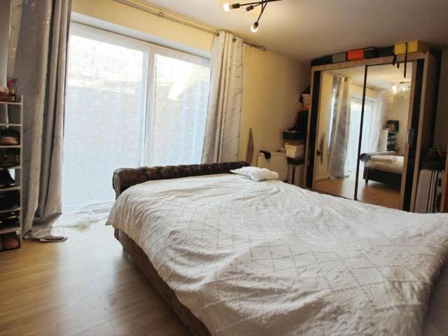 Flat for sale in Greater London