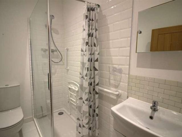 Flat for sale in Waterside, Saltash