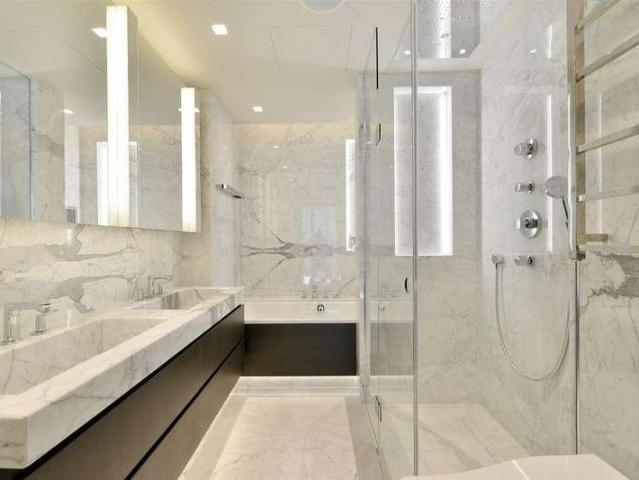 Flat for sale in Marylebone, Greater London