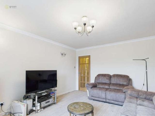 Flat for sale in Wylde Green, Sutton Coldfield