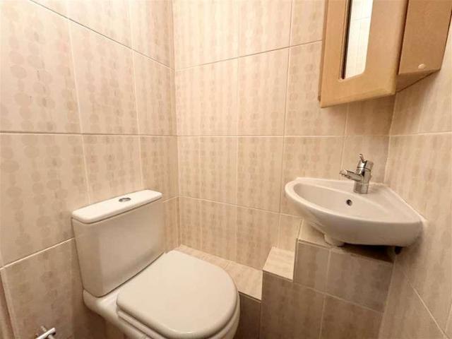 Flat for sale in Colshaw Farm, Wilmslow