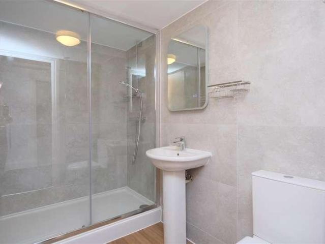 Flat for sale in City Centre, Feckenham