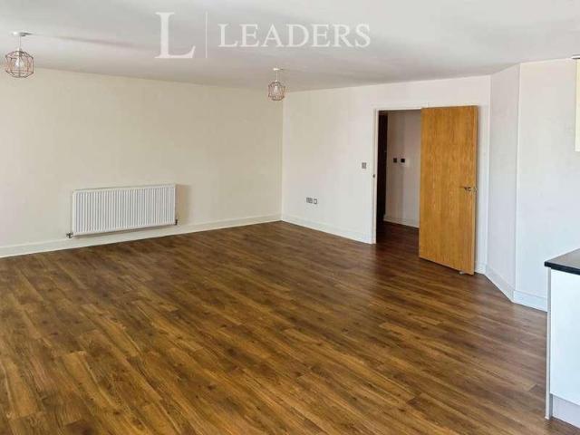 Flat for sale in Old Portsmouth, City Of Portsmouth