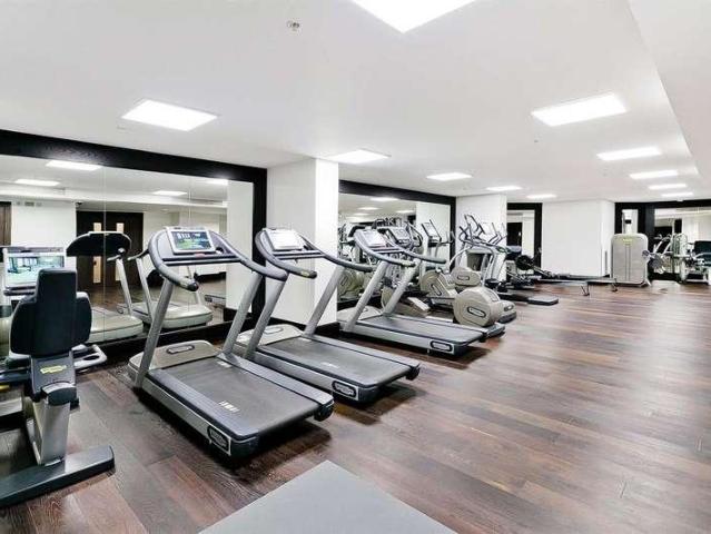 Flat for sale in Westminster, Greater London