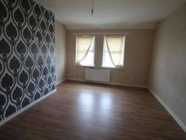 Flat for sale in Cowgate, Kenton