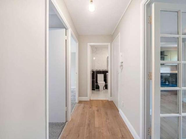 Flat for sale in London Borough of Hounslow, Lower Feltham