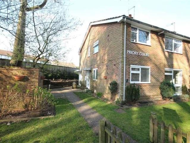 Flat for sale in Nork, Red Hill
