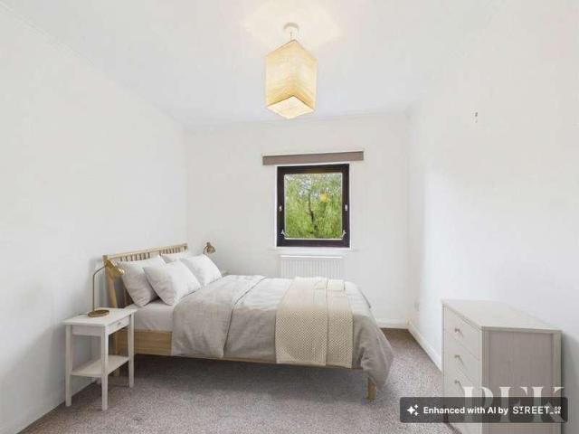 Flat for sale in Riverdale, Cockermouth
