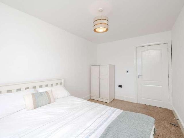 Flat for sale in Benwell, Tyne And Wear
