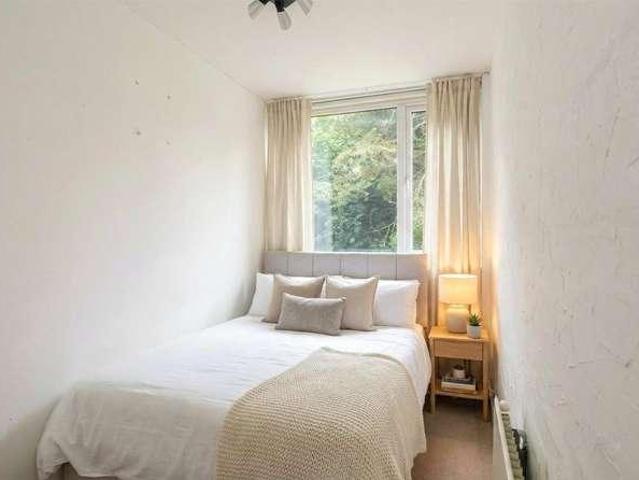 Flat for sale in Northwood, Isle Of Man