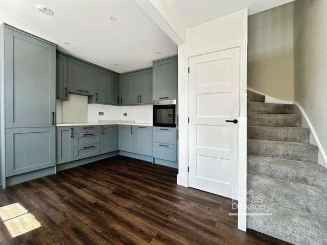 Flat for sale in Cowes, Isle Of Wight