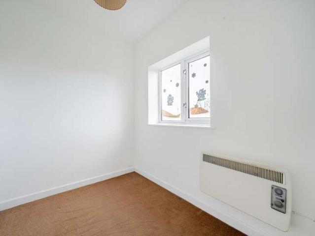 Flat for sale in Yate, South Gloucestershire