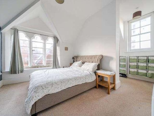 Flat for sale in Belmont, Dromore